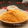 Certified Red Acai dan Goji Powder untuk Dijual